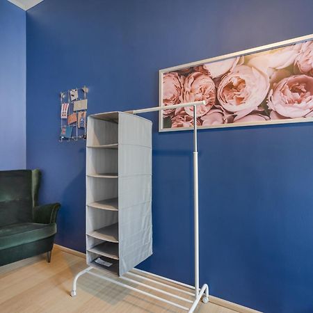 Apartment Downtown Budapest Ferenc 42 Екстериор снимка