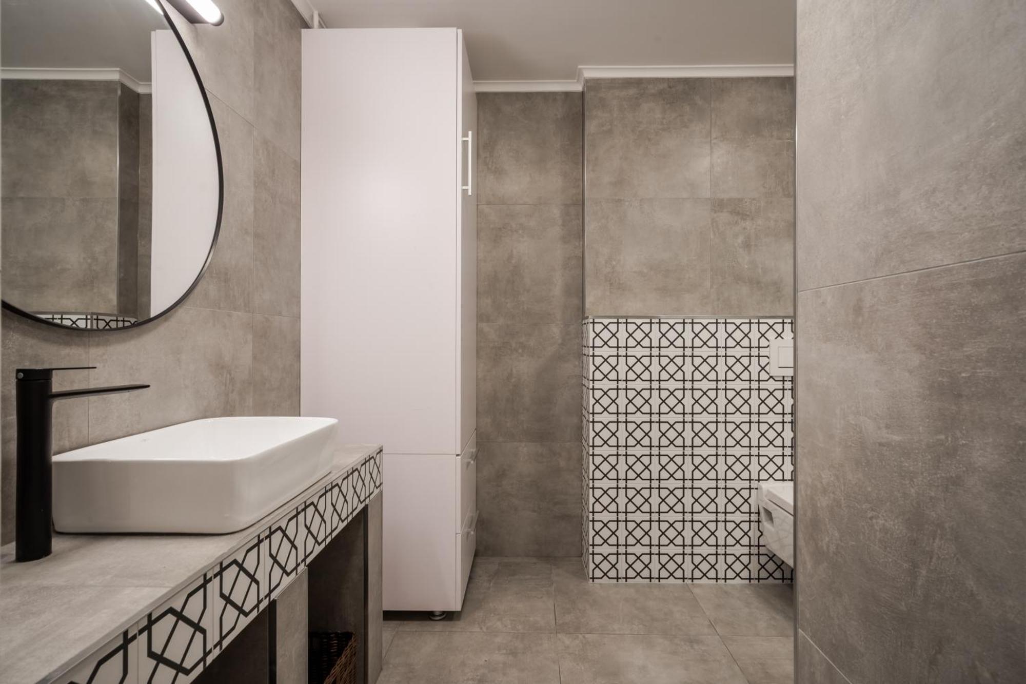 Apartment Downtown Budapest Ferenc 42 Екстериор снимка